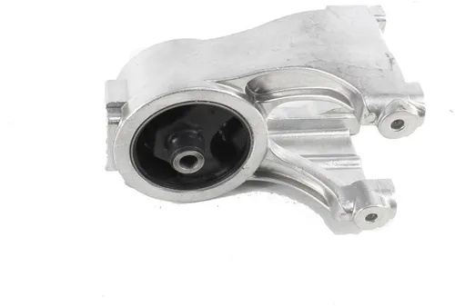 Vista 6 de DNJ MMK1003 Kit de montaje de motor para Honda Odyssey 1999-2004 3.5L V6 24V SOHC 3474cc