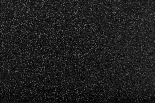 Vista 7 de Tonno Pro. – Cubierta rígida plegable para la parte trasera de camioneta