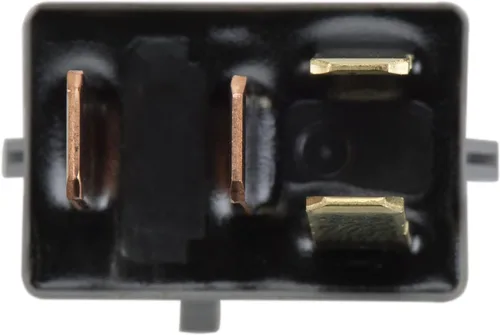 Vista 4 de Subaru Forester Luz antiniebla Luz de conducción Relé Impreza WRX 25230AA190