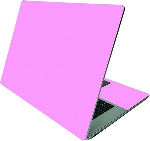 Vista 9 de MightySkins Skin compatible con Microsoft Surface Laptop 4 de 15 pulgadas, color azul claro, funda protectora, duradera y única, fácil de aplicar