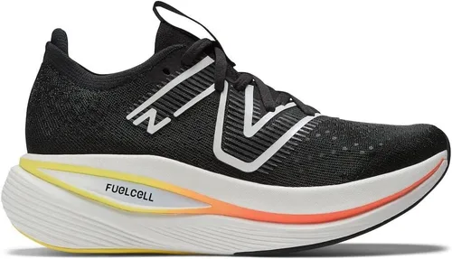 Vista 3 de New Balance Women's FuelCell Supercomp Trainer V1 Running Shoe