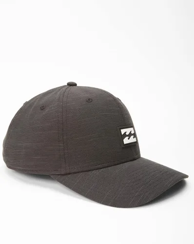 Vista 3 de Billabong Sombrero elástico para todo el día