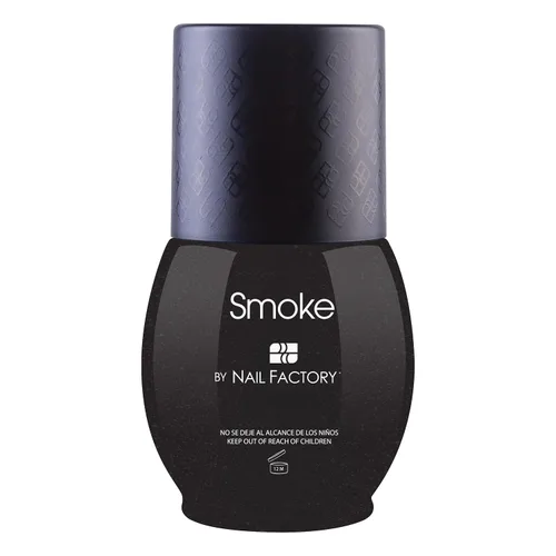 Vista 77 de LACCOVER ONE SHOT - Esmalte de uñas de gel híbrido LED UV, uno, dos o tres pasos, decides cómo usarlo, 1/2 fl oz cada uno (adicional)