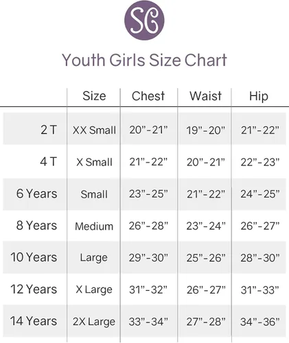 Vista 7 de STRETCH IS COMFORT Pantalones cortos de algodón para niña y leggings hasta la rodilla 4-16