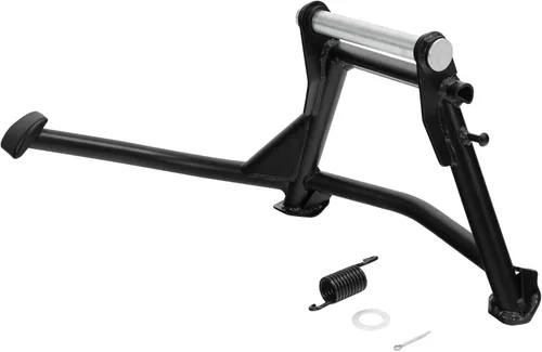 Vista 4 de TCT-MOTORPARTS Soporte central de servicio para Honda Goldwing 1800 GL1800 2018-2025