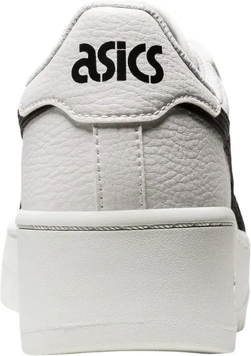Vista 61 de ASICS Zapato deportivo Japan S PF para mujer