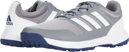 Vista 2 de Adidas - Zapatos de golf Tech Response para hombre