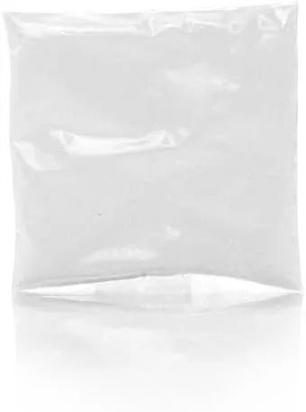 Vista 2 de ASK GRANDPA GOURMET COFFEES Recambio de polvo de molde Clone A Willy 3.3oz