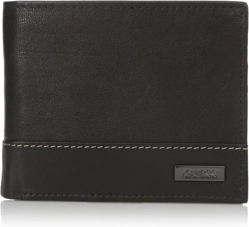Vista 3 de Guess Men's