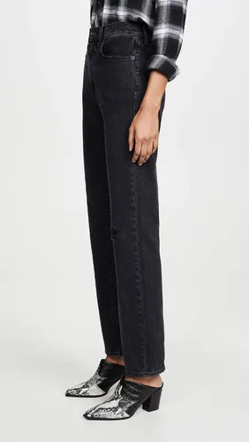 Vista 4 de Jeans London para mujer