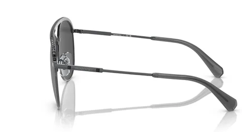 Vista 3 de Swarovski Women's Sk7005 Aviator Sunglasses