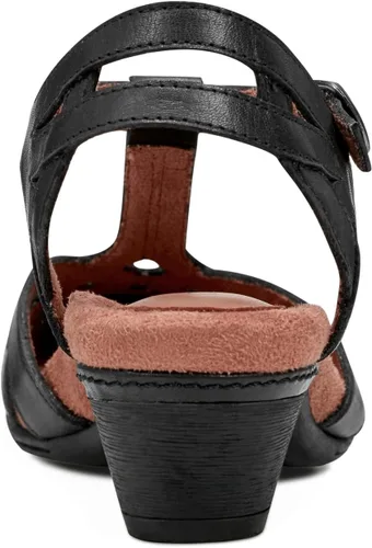 Vista 5 de Cobb Hill Zapatos de tacón Aubrey para mujer