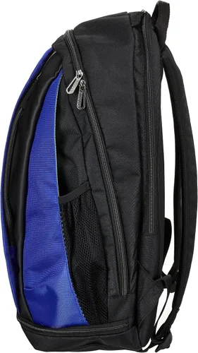 Vista 2 de Mochila de raqueta de tenis profesional mediana