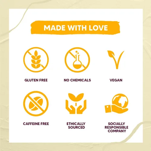 Vista 4 de Yogi Super Foods Polvo de bayas de acai, polvo de acai liofilizado, polvo de acai orgánico para cuencos de batidos, alto en antioxidantes densos