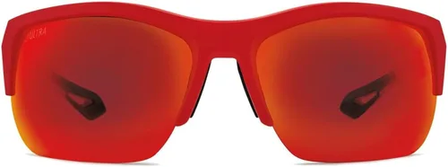 Vista 30 de Kaenon Gafas de sol polarizadas redondas ARCATA SR unisex