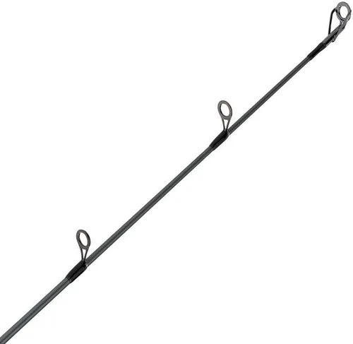 Vista 7 de Penn Prevail III Jig Conventional Fishing Rod