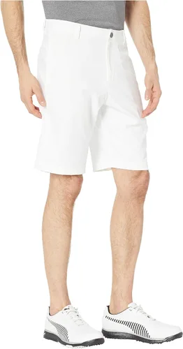 Vista 4 de PUMA GOLF Pantalón corto estándar Jackpot 2.0 para hombre, 10