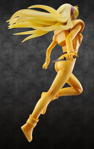 Vista 3 de Excelente modelo RAHDXG.A.NEO Katejina Loos (figura de PVC a escala 1/8) por Megahouse by Gundam