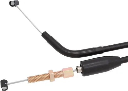Vista 3 de Cable de embrague de motocicleta para Suzuki GSXR1000 GSX-R1000 2005-2006