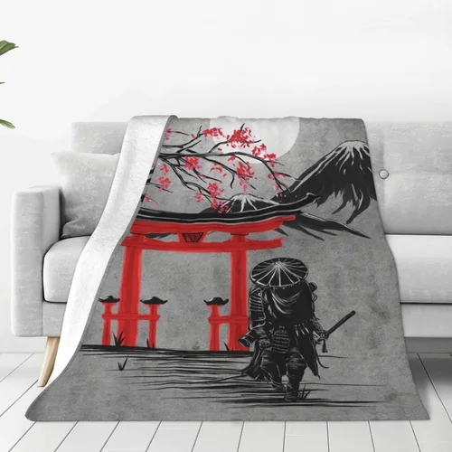 Vista 12 de Manta de Cardenal Rojo Heaven Cardinal Decor Manta de Tiro Regalos para Niñas Niños As I Sit in Heaven Ropa de Cama de Sofá Súper Cálida Suave Felpa