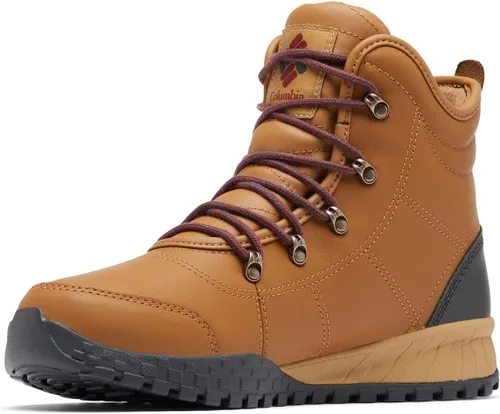 Vista 2 de Columbia Fairbanks Rover II para hombre