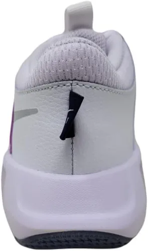 Vista 4 de Nike Air Zoom Crossover (niño grande)