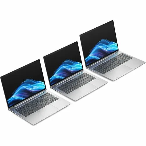 Vista 6 de HP P4G1i14 U5 225U 14 16GB/512 PC