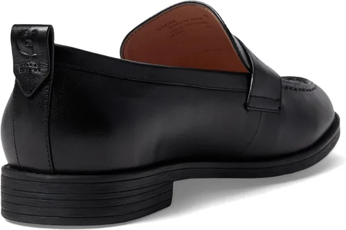 Vista 5 de Cole Haan Mocasín Stassi Penny para mujer