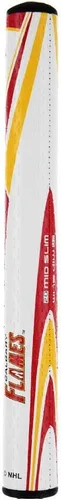 Vista 4 de SuperStroke NHL Golf Putter Grip