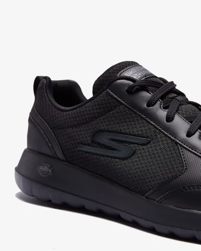 Vista 7 de Skechers Tenis Go Walk Max-216166 para hombre