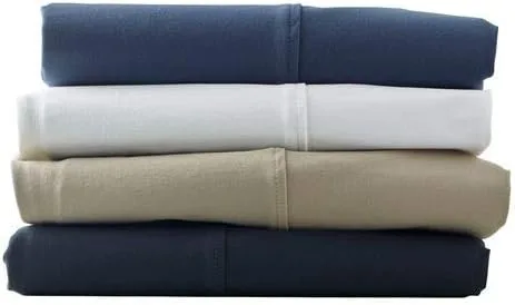 Vista 3 de Tailored Sportsman womens unisex Equestrian Riding Breeches