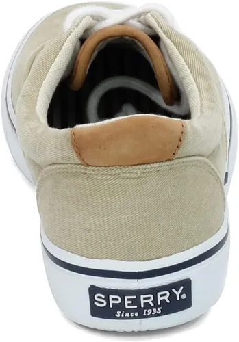 Vista 29 de Zapato Sperry ll cvo con cuello bote, para hombre