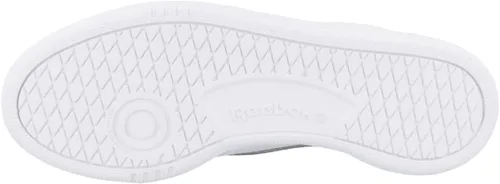 Vista 50 de Reebok Club C - Tenis para hombre