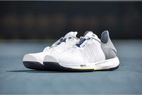 Vista 6 de WILSON Tenis para hombre