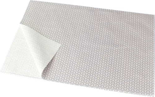 Vista 11 de Cuadrados de tela precortados 100 % algodón impreso (18 x 29 pulgadas) para manualidades, álbumes de recortes, suministros de manualidades - animales