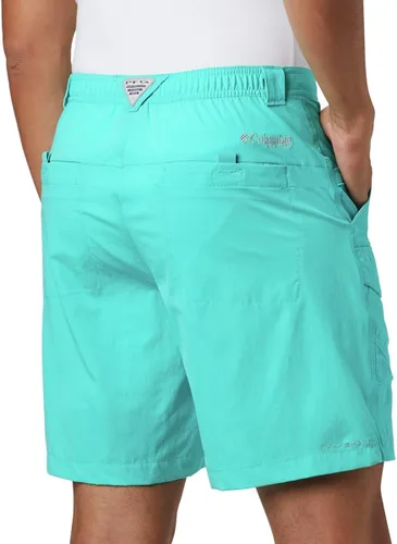 Vista 5 de Columbia Pantalones cortos Permit III para hombre