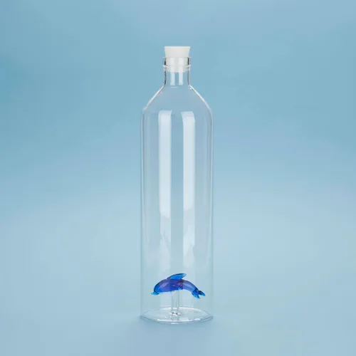 Vista 3 de Atlantis Dolphin Bottle