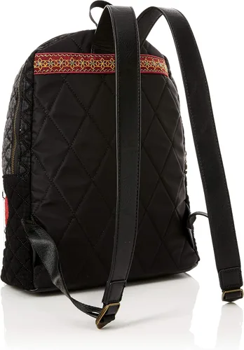 Vista 2 de Desigual BOLS_Always Milan