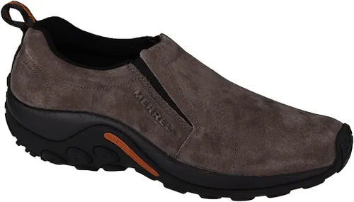 Vista 2 de Merrell Para hombre Merrell