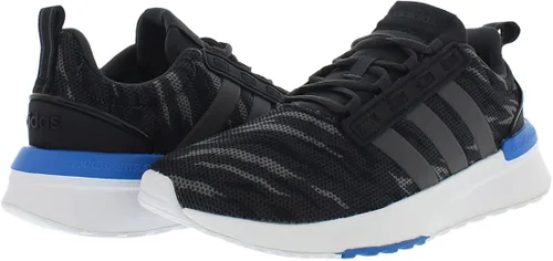 Vista 3 de adidas Racer TR21 - Tenis deportivos de correr para hombre