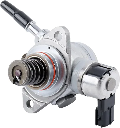 Vista 3 de MUCO Bomba de combustible de alta presión CM5E-9D376-CB para 2012 2013 2014 2015 2016 2017 F-ord Focus 2.0 i4