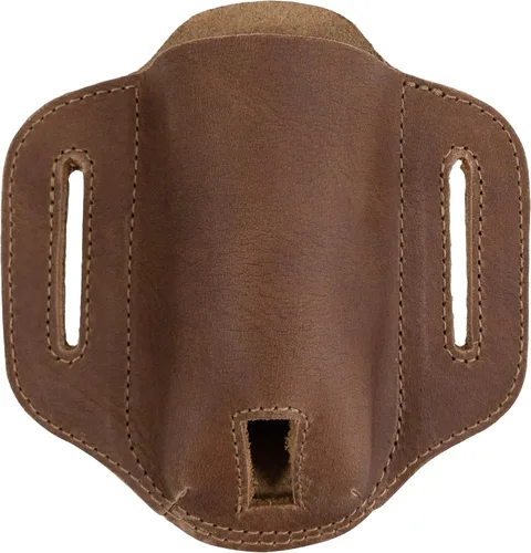 Vista 11 de Hide & Drink, Soporte multiherramienta para cinturón, funda de herramientas para cintura, juego de cuchillos de bolsillo, accesorios