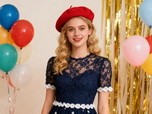 Vista 11 de INOGIH Boina francesa de mezcla de lana para mujer, gorro sólido elástico, boina cálida de invierno