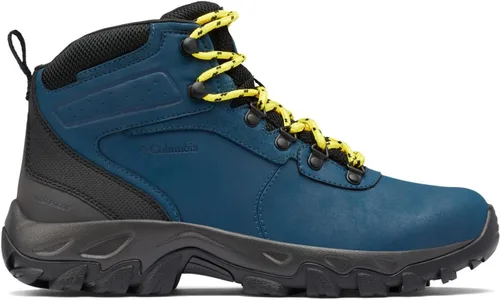 Vista 6 de Columbia mens Newton Ridge Plus Wp
