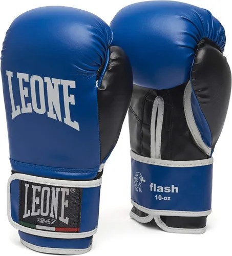 Vista 9 de LEONE 1947, Guantes de boxeo Flash