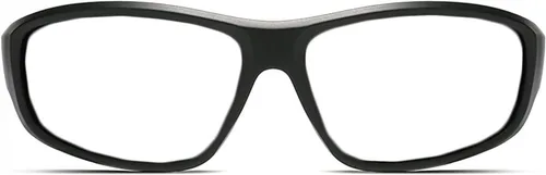 Vista 6 de Gafas de lectura bifocales fotocrómicas de transición para hombres y mujeres deportes al aire libre Presbicia gafas de sol lector