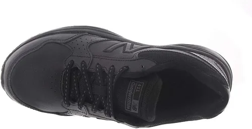 Vista 2 de New Balance Women's 411 V1