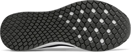 Vista 6 de New Balance Fresh Foam Arishi Trail V1 - Tenis de correr para mujer Negro