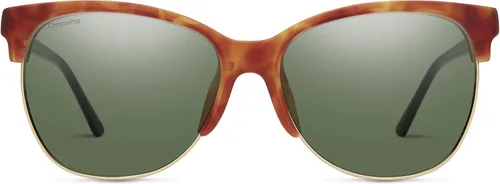 Vista 2 de Gafas de sol Rebel Carbonic