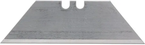 Vista 4 de HOJA UTIL HD100PK (2PACK) STNLY